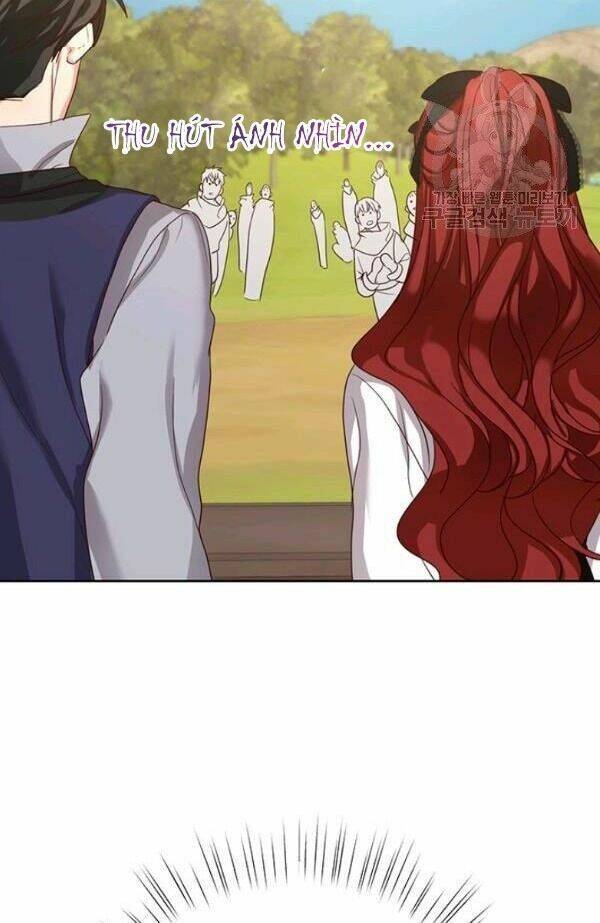 Tôi Sẽ Chỉ Sống Như Một Nhân Vật Phản Diện Chapter 12 - Trang 2