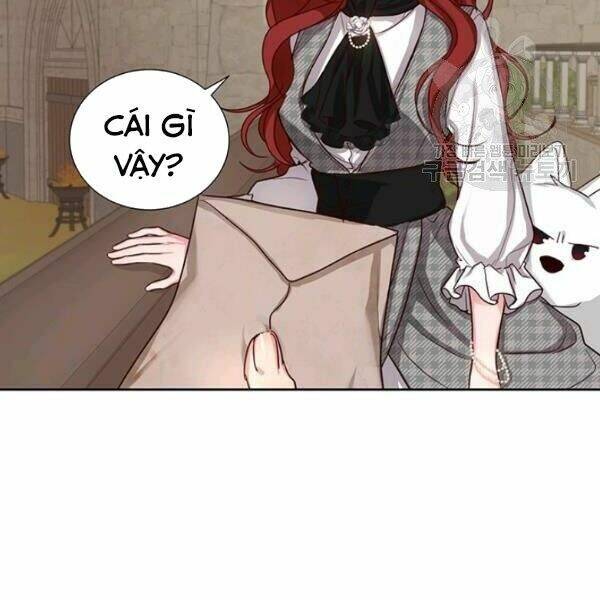 Tôi Sẽ Chỉ Sống Như Một Nhân Vật Phản Diện Chapter 12 - Trang 2