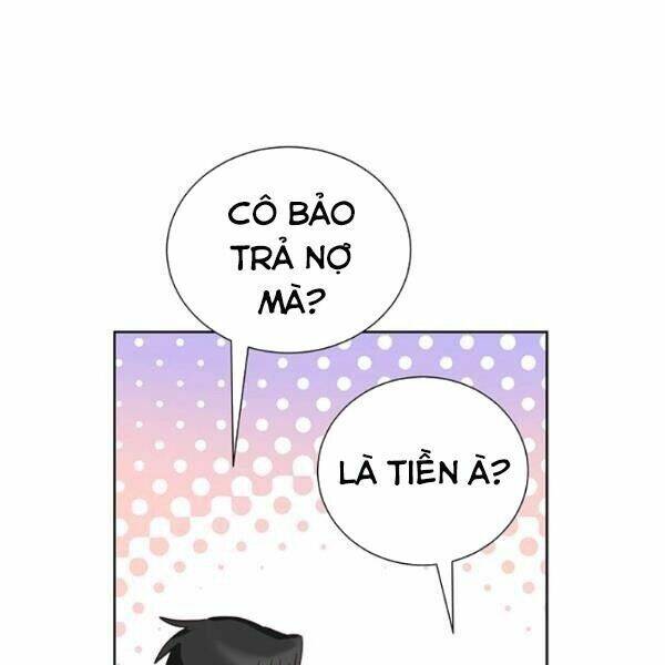 Tôi Sẽ Chỉ Sống Như Một Nhân Vật Phản Diện Chapter 12 - Trang 2