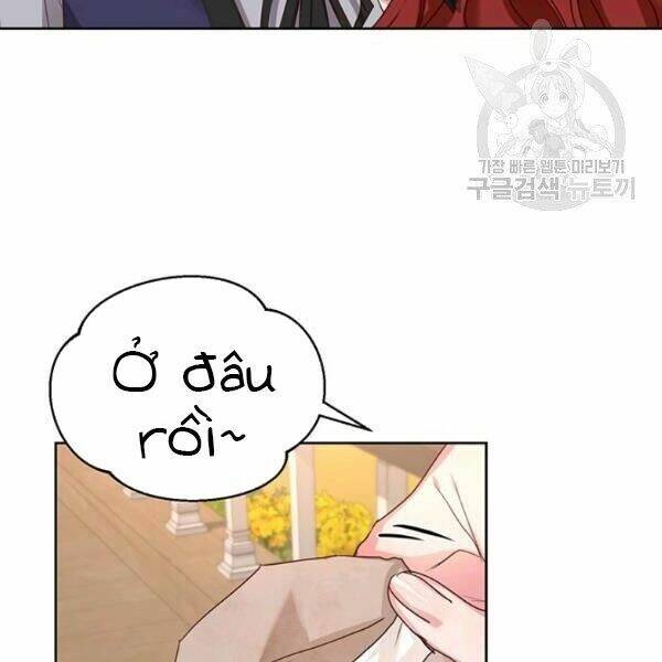 Tôi Sẽ Chỉ Sống Như Một Nhân Vật Phản Diện Chapter 12 - Trang 2