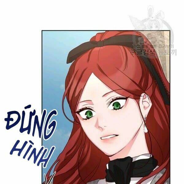 Tôi Sẽ Chỉ Sống Như Một Nhân Vật Phản Diện Chapter 12 - Trang 2