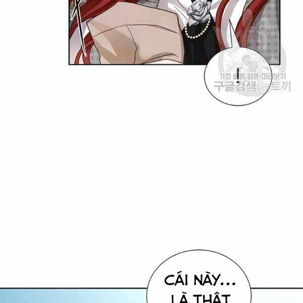 Tôi Sẽ Chỉ Sống Như Một Nhân Vật Phản Diện Chapter 12 - Trang 2