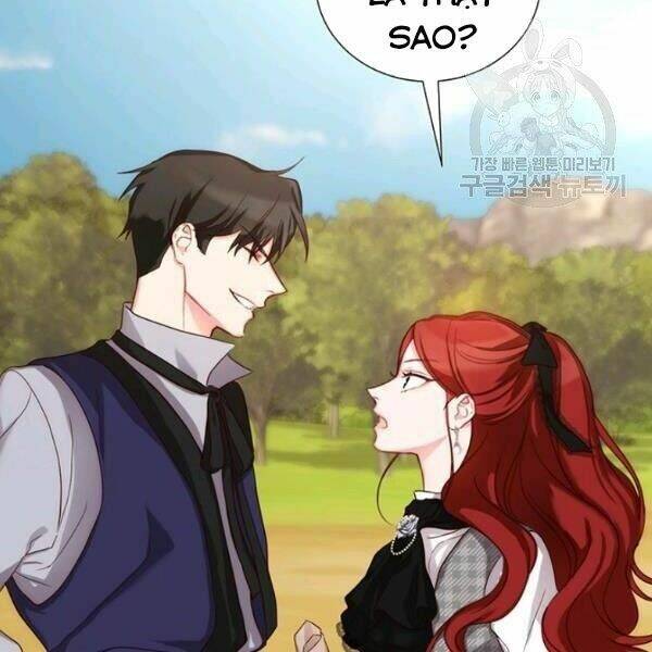 Tôi Sẽ Chỉ Sống Như Một Nhân Vật Phản Diện Chapter 12 - Trang 2