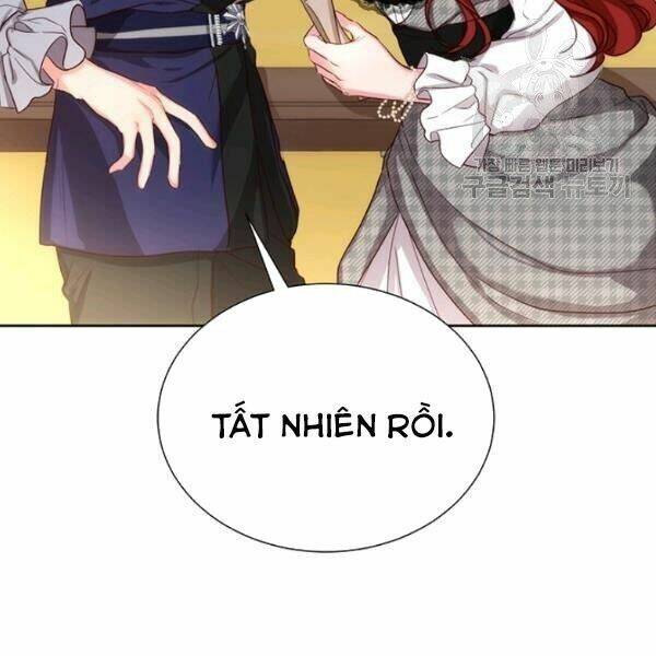 Tôi Sẽ Chỉ Sống Như Một Nhân Vật Phản Diện Chapter 12 - Trang 2