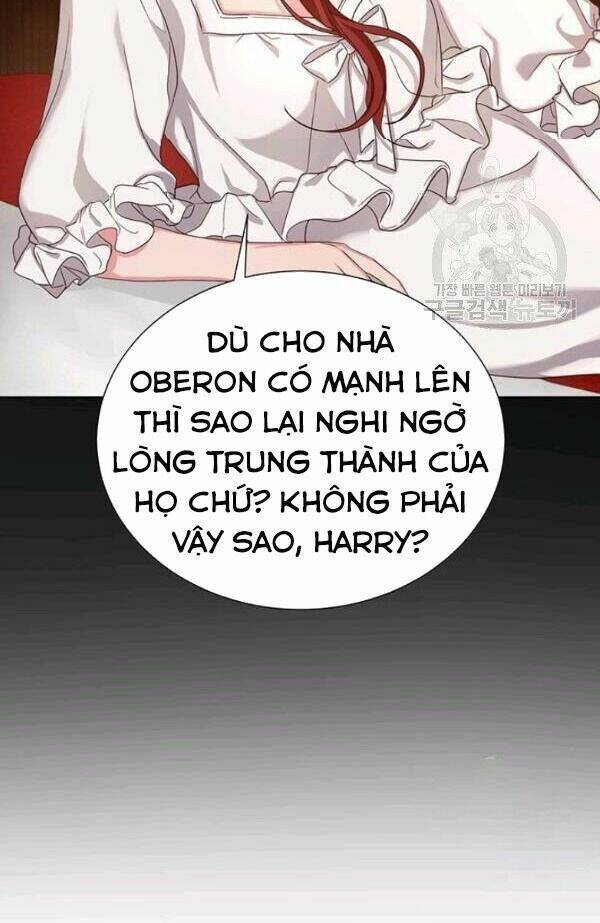 Tôi Sẽ Chỉ Sống Như Một Nhân Vật Phản Diện Chapter 12 - Trang 2