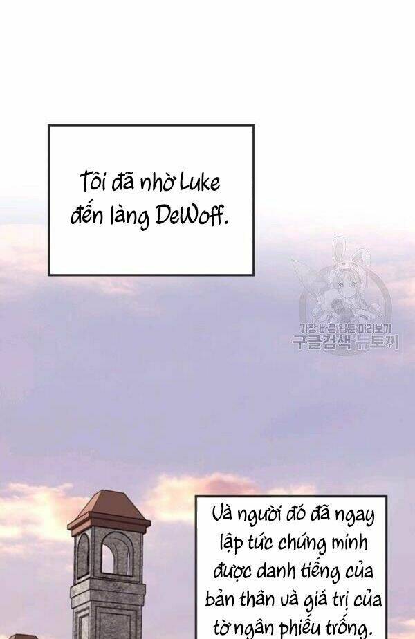 Tôi Sẽ Chỉ Sống Như Một Nhân Vật Phản Diện Chapter 16 - Trang 2