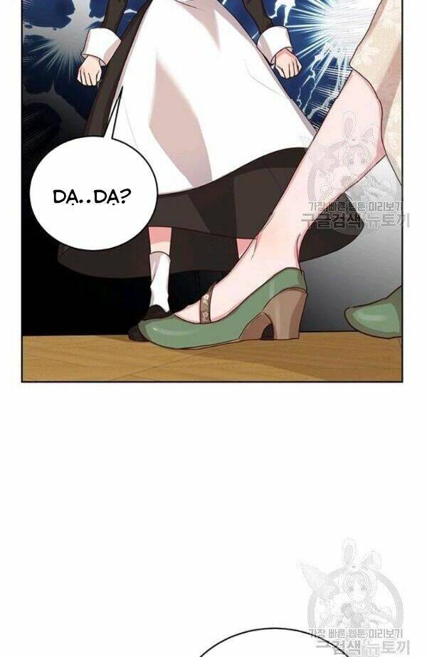 Tôi Sẽ Chỉ Sống Như Một Nhân Vật Phản Diện Chapter 16 - Trang 2