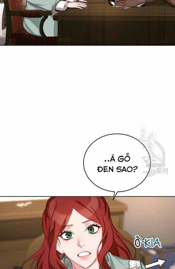 Tôi Sẽ Chỉ Sống Như Một Nhân Vật Phản Diện Chapter 18 - Trang 2