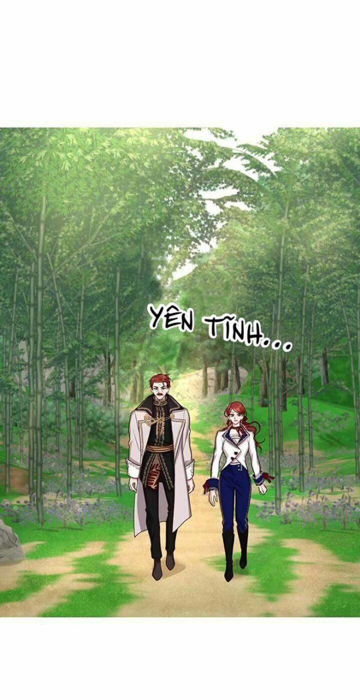 Tôi Sẽ Chỉ Sống Như Một Nhân Vật Phản Diện Chapter 20 - Trang 2