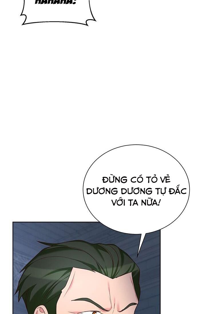 Tôi Sẽ Chỉ Sống Như Một Nhân Vật Phản Diện Chapter 25 - Trang 2