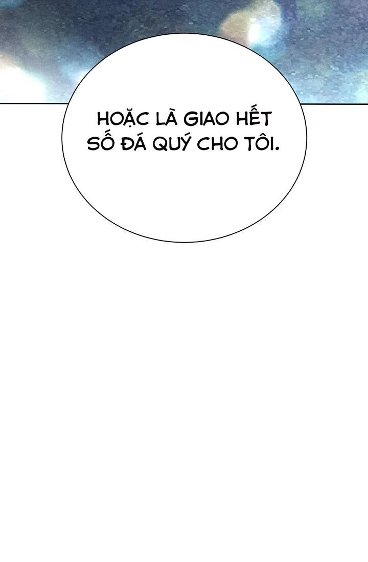 Tôi Sẽ Chỉ Sống Như Một Nhân Vật Phản Diện Chapter 25 - Trang 2