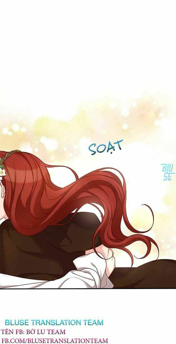 Tôi Sẽ Chỉ Sống Như Một Nhân Vật Phản Diện Chapter 31 - Trang 2