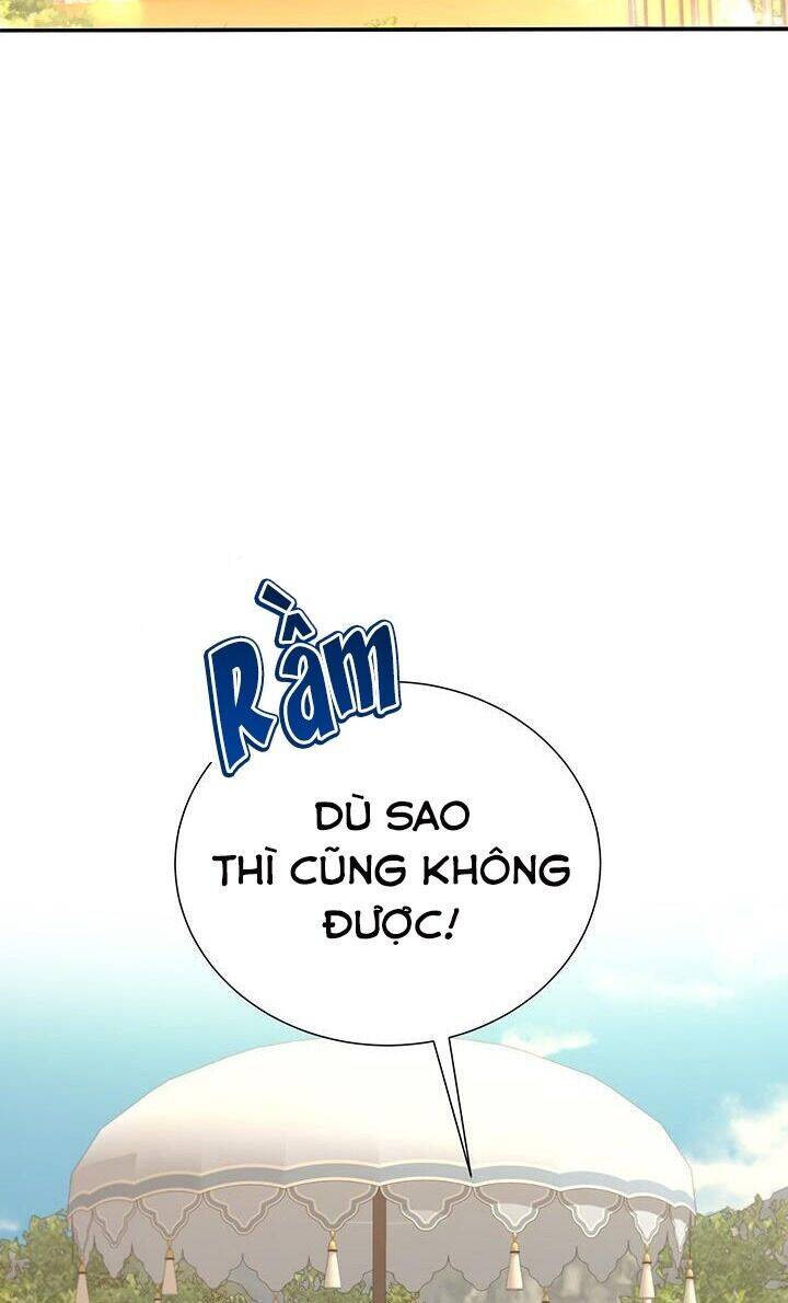 Tôi Sẽ Chỉ Sống Như Một Nhân Vật Phản Diện Chapter 32 - Trang 2