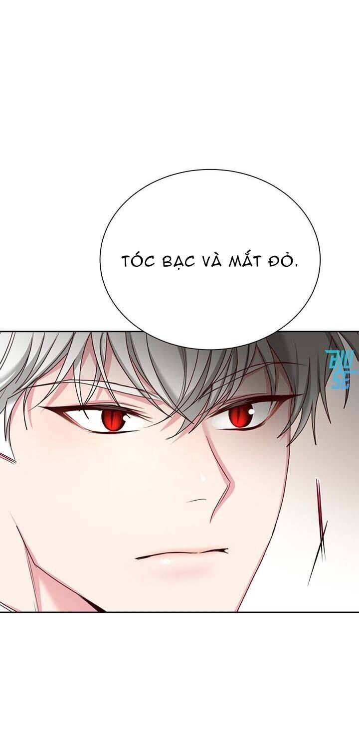 Tôi Sẽ Chỉ Sống Như Một Nhân Vật Phản Diện Chapter 33 - Trang 2