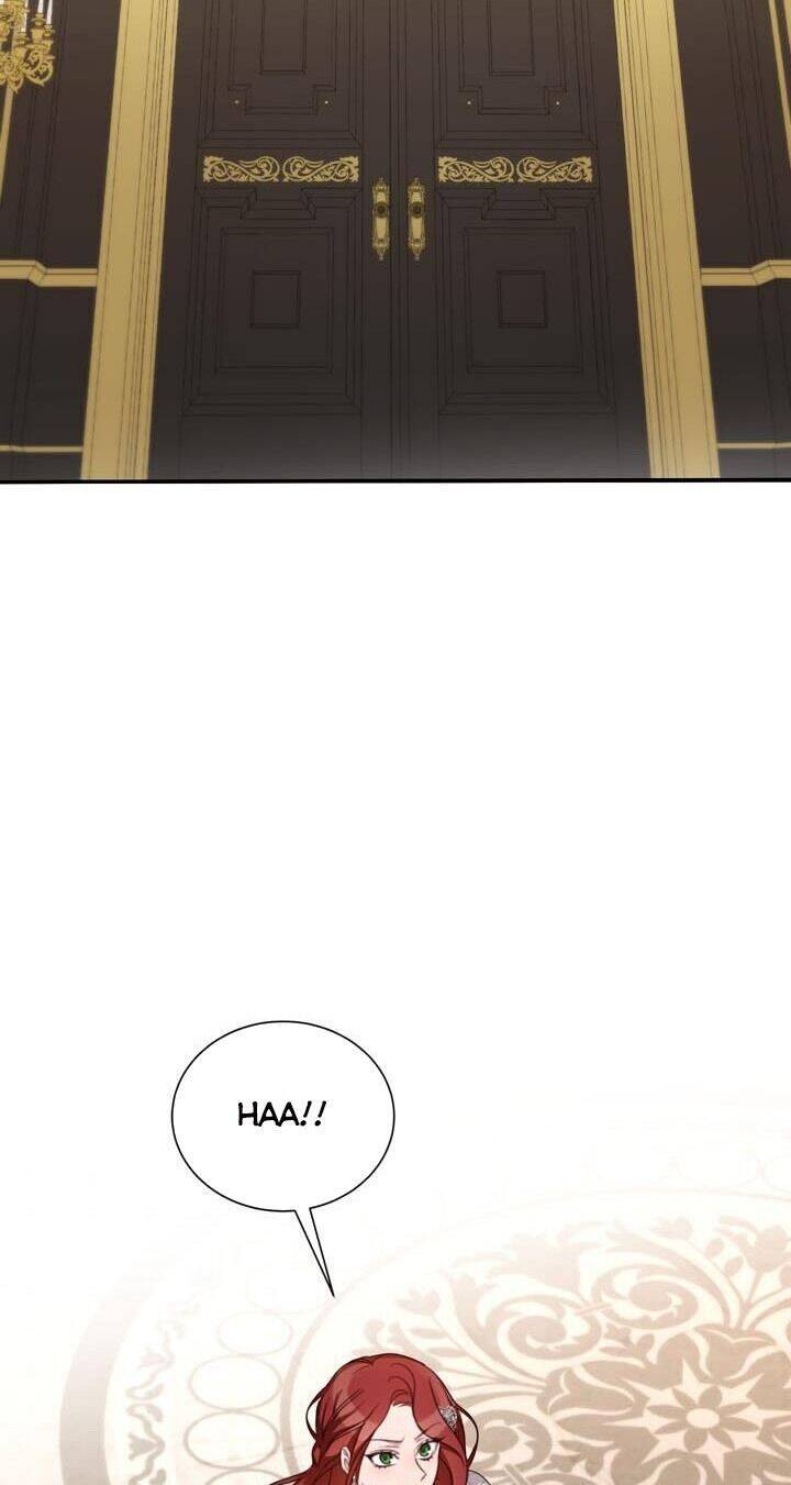 Tôi Sẽ Chỉ Sống Như Một Nhân Vật Phản Diện Chapter 34 - Trang 2