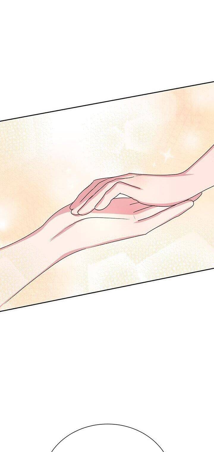 Tôi Sẽ Chỉ Sống Như Một Nhân Vật Phản Diện Chapter 35 - Trang 2