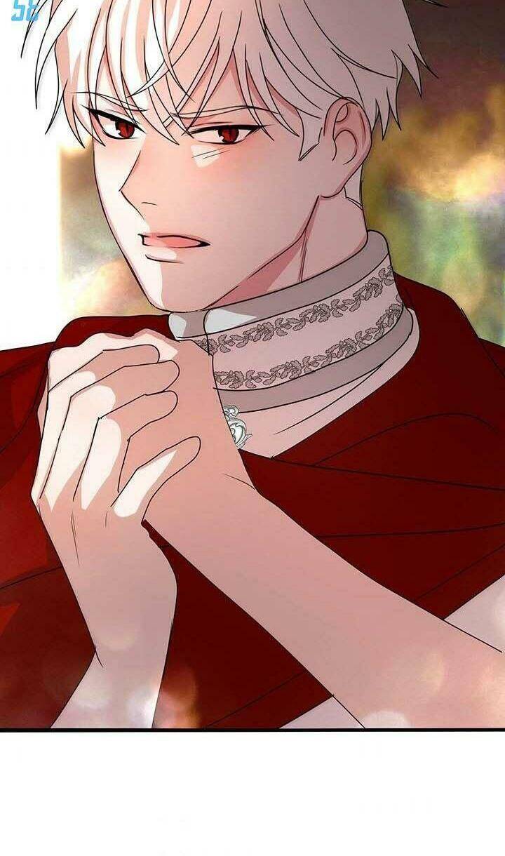 Tôi Sẽ Chỉ Sống Như Một Nhân Vật Phản Diện Chapter 36 - Trang 2