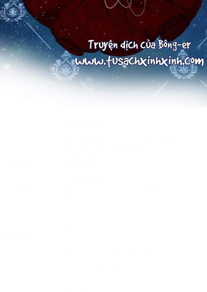 Tôi Sẽ Chỉ Sống Như Một Nhân Vật Phản Diện Chapter 37 - Trang 2