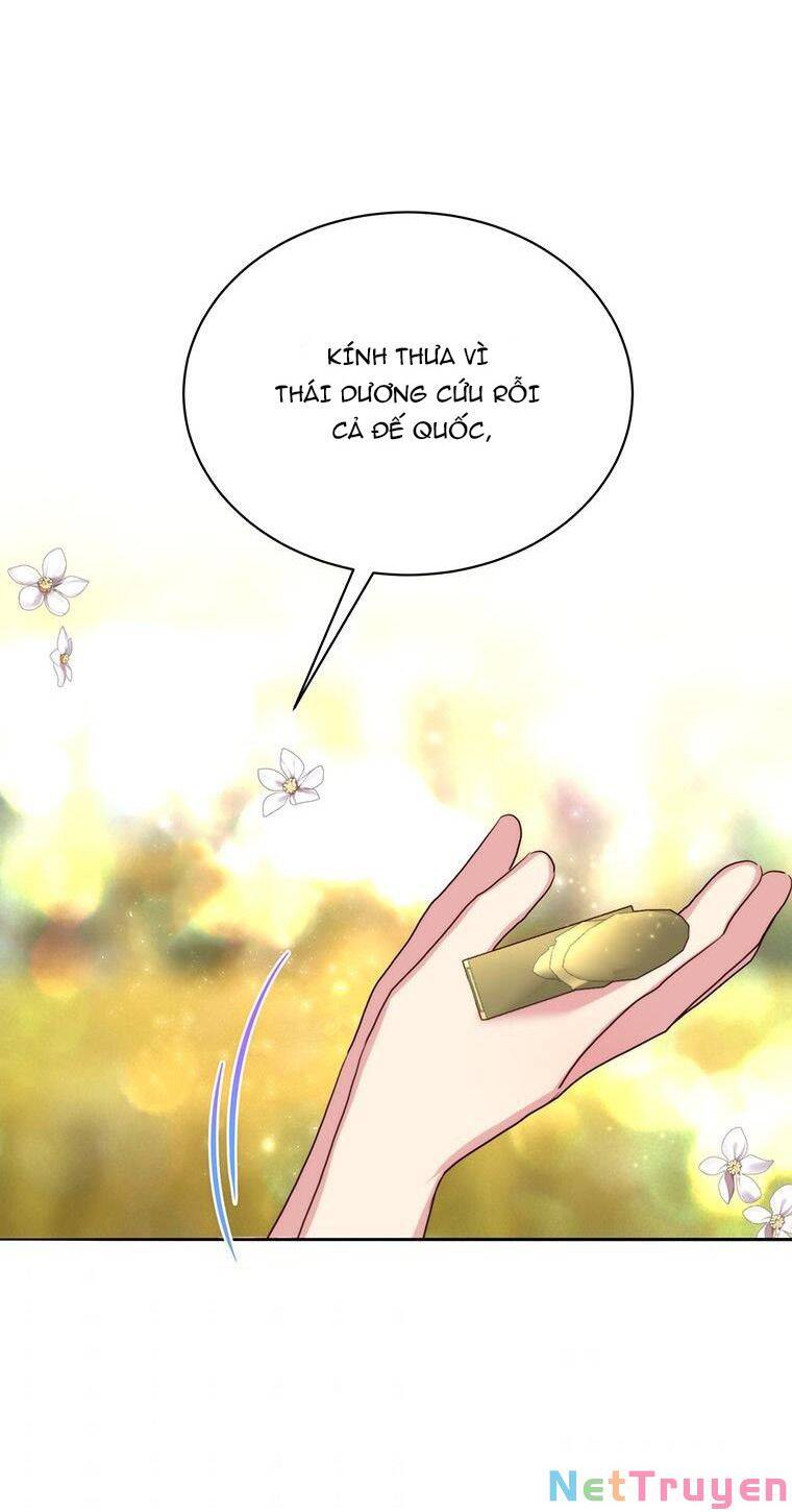 Tôi Sẽ Chỉ Sống Như Một Nhân Vật Phản Diện Chapter 39 - Trang 2