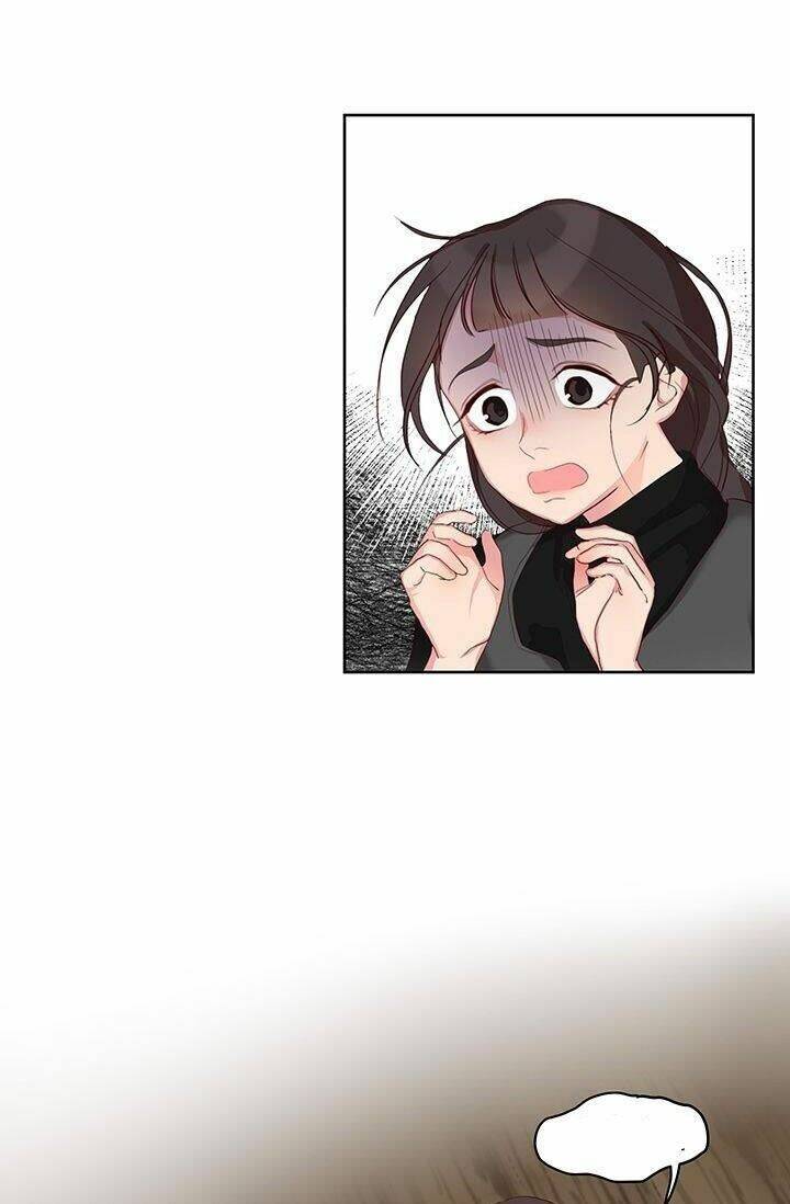 Tôi Sẽ Chỉ Sống Như Một Nhân Vật Phản Diện Chapter 4 - Trang 2