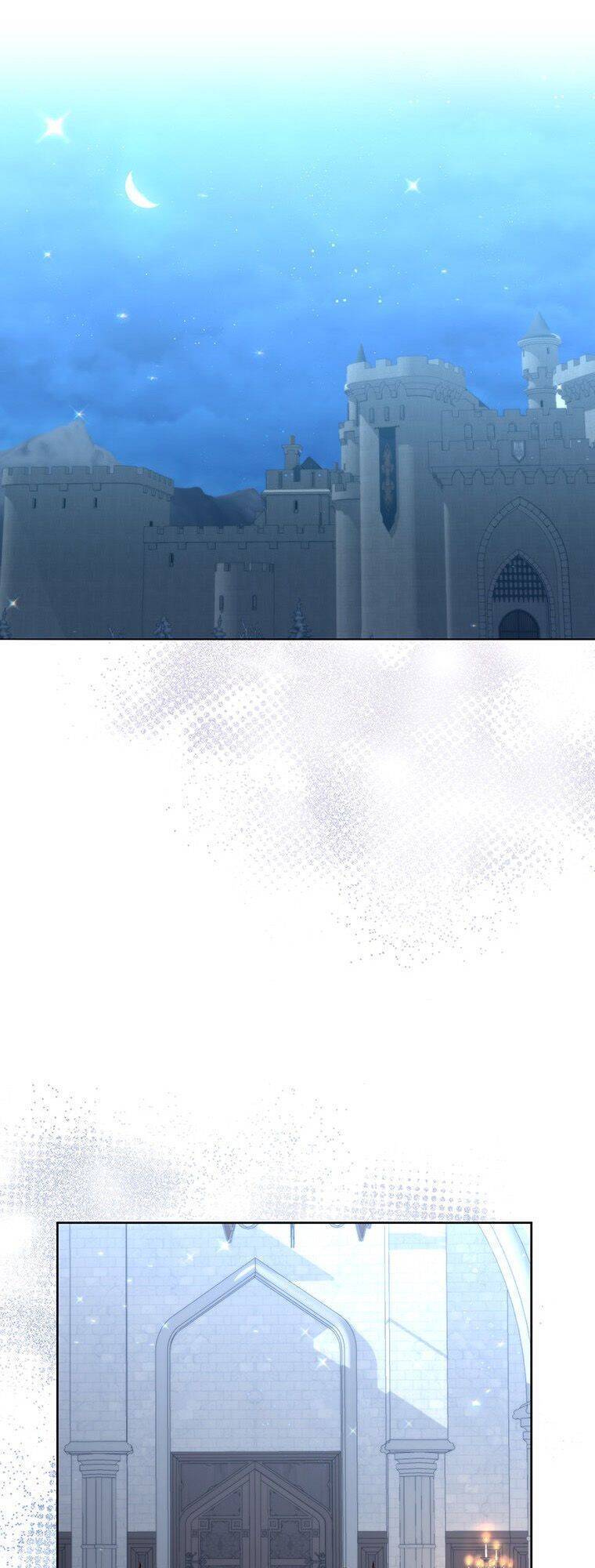 Tôi Sẽ Chỉ Sống Như Một Nhân Vật Phản Diện Chapter 42 - Trang 2