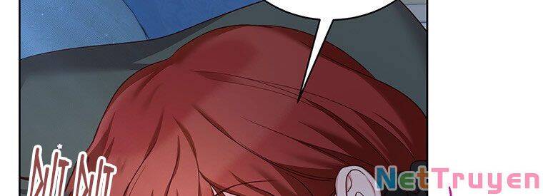 Tôi Sẽ Chỉ Sống Như Một Nhân Vật Phản Diện Chapter 43 - Trang 2