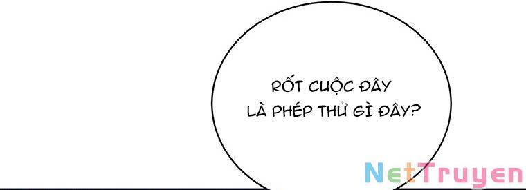 Tôi Sẽ Chỉ Sống Như Một Nhân Vật Phản Diện Chapter 43 - Trang 2