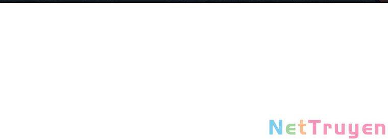 Tôi Sẽ Chỉ Sống Như Một Nhân Vật Phản Diện Chapter 43 - Trang 2