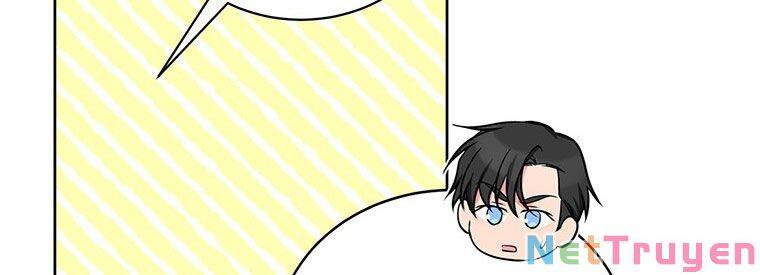 Tôi Sẽ Chỉ Sống Như Một Nhân Vật Phản Diện Chapter 43 - Trang 2