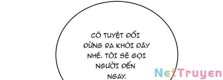 Tôi Sẽ Chỉ Sống Như Một Nhân Vật Phản Diện Chapter 43 - Trang 2