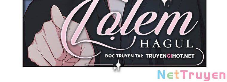 Tôi Sẽ Chỉ Sống Như Một Nhân Vật Phản Diện Chapter 43 - Trang 2