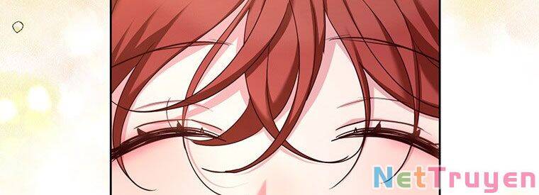 Tôi Sẽ Chỉ Sống Như Một Nhân Vật Phản Diện Chapter 43 - Trang 2