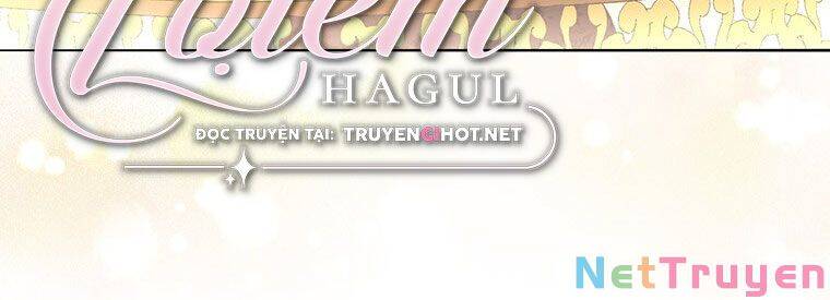 Tôi Sẽ Chỉ Sống Như Một Nhân Vật Phản Diện Chapter 43 - Trang 2