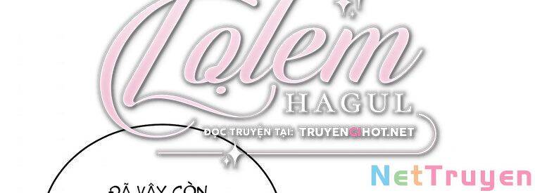 Tôi Sẽ Chỉ Sống Như Một Nhân Vật Phản Diện Chapter 43 - Trang 2