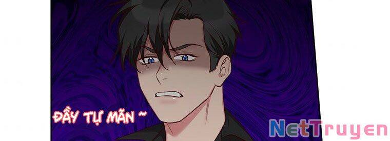 Tôi Sẽ Chỉ Sống Như Một Nhân Vật Phản Diện Chapter 43 - Trang 2