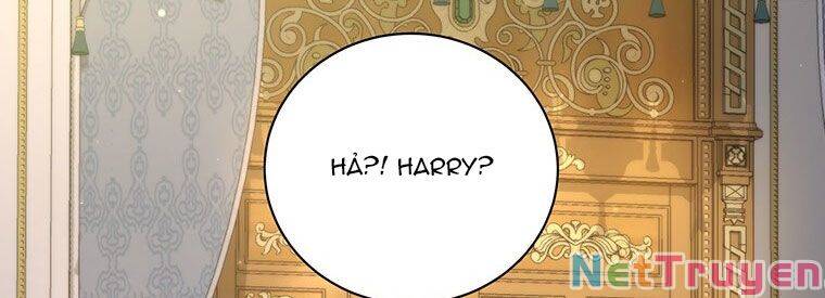 Tôi Sẽ Chỉ Sống Như Một Nhân Vật Phản Diện Chapter 43 - Trang 2