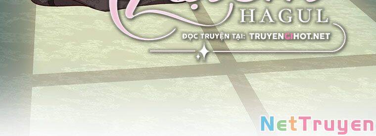 Tôi Sẽ Chỉ Sống Như Một Nhân Vật Phản Diện Chapter 43 - Trang 2