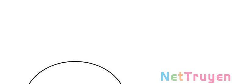 Tôi Sẽ Chỉ Sống Như Một Nhân Vật Phản Diện Chapter 43 - Trang 2