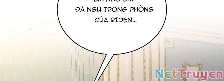 Tôi Sẽ Chỉ Sống Như Một Nhân Vật Phản Diện Chapter 43 - Trang 2