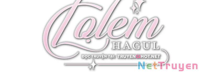 Tôi Sẽ Chỉ Sống Như Một Nhân Vật Phản Diện Chapter 43 - Trang 2