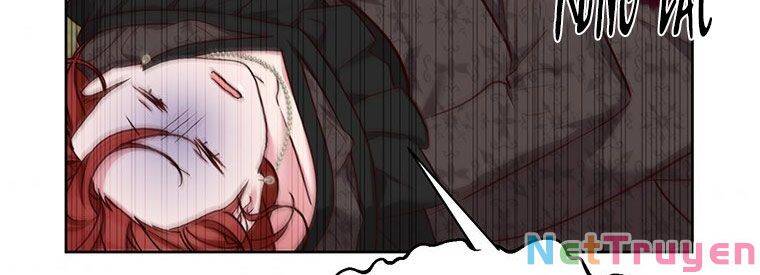 Tôi Sẽ Chỉ Sống Như Một Nhân Vật Phản Diện Chapter 43 - Trang 2