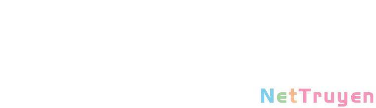 Tôi Sẽ Chỉ Sống Như Một Nhân Vật Phản Diện Chapter 43 - Trang 2