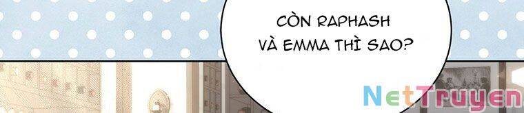 Tôi Sẽ Chỉ Sống Như Một Nhân Vật Phản Diện Chapter 43 - Trang 2