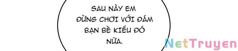 Tôi Sẽ Chỉ Sống Như Một Nhân Vật Phản Diện Chapter 43 - Trang 2