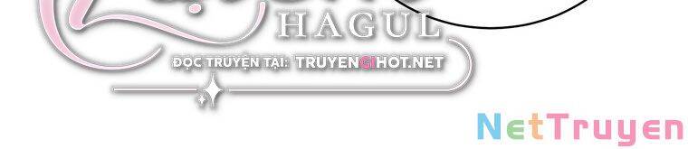 Tôi Sẽ Chỉ Sống Như Một Nhân Vật Phản Diện Chapter 43 - Trang 2