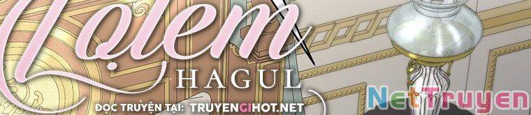 Tôi Sẽ Chỉ Sống Như Một Nhân Vật Phản Diện Chapter 43 - Trang 2