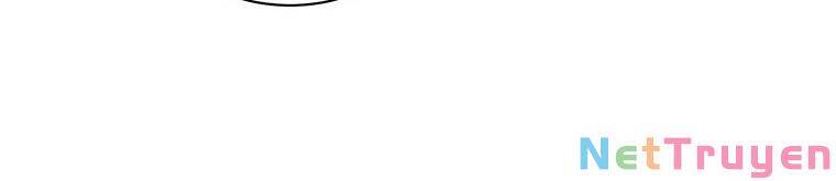 Tôi Sẽ Chỉ Sống Như Một Nhân Vật Phản Diện Chapter 43 - Trang 2