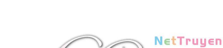 Tôi Sẽ Chỉ Sống Như Một Nhân Vật Phản Diện Chapter 43 - Trang 2