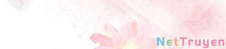 Tôi Sẽ Chỉ Sống Như Một Nhân Vật Phản Diện Chapter 43 - Trang 2