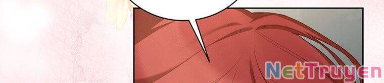 Tôi Sẽ Chỉ Sống Như Một Nhân Vật Phản Diện Chapter 43 - Trang 2